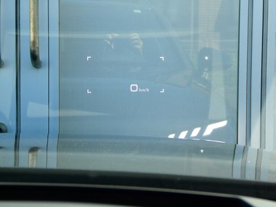 2023 AUDI RS4 AVANT thumbnail 36