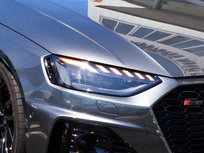 2023 AUDI RS4 AVANT thumbnail 60