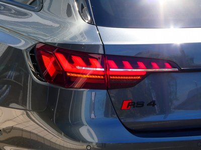 2023 AUDI RS4 AVANT thumbnail 63