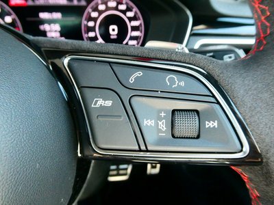 2023 AUDI RS4 AVANT thumbnail 23