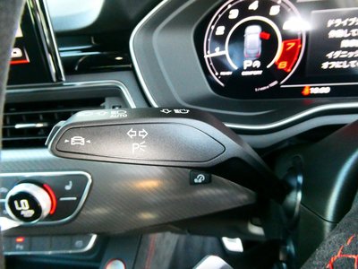 2023 AUDI RS4 AVANT thumbnail 54