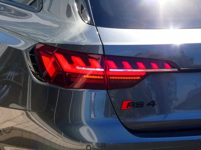 2023 AUDI RS4 AVANT thumbnail 62