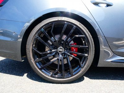 2023 AUDI RS4 AVANT thumbnail 65