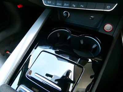 2023 AUDI RS4 AVANT thumbnail 28