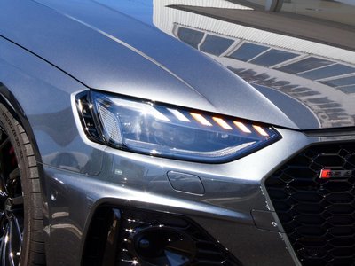 2023 AUDI RS4 AVANT thumbnail 59