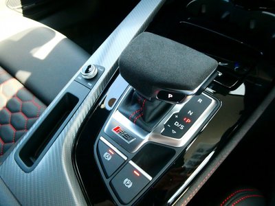 2023 AUDI RS4 AVANT thumbnail 27