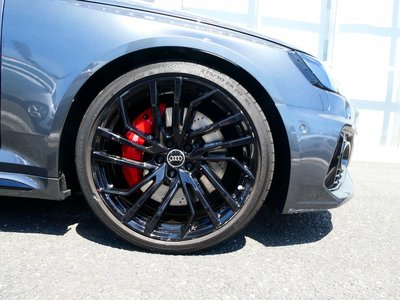2023 AUDI RS4 AVANT thumbnail 64