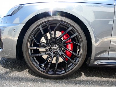 2023 AUDI RS4 AVANT thumbnail 67