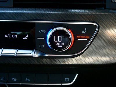 2023 AUDI RS4 AVANT thumbnail 30