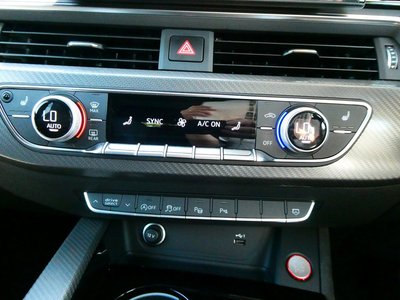 2023 AUDI RS4 AVANT thumbnail 29
