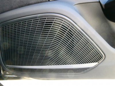 2023 AUDI RS4 AVANT thumbnail 34