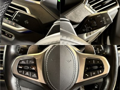 BMW X5 - 6