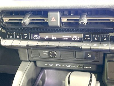 Thumbnail 53