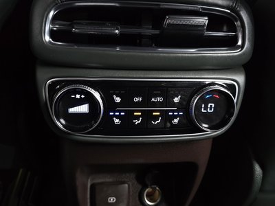 صورة مصغرة 19 لـ 2020 Genesis GV80