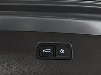 صورة مصغرة 17 لـ 2020 Genesis GV80