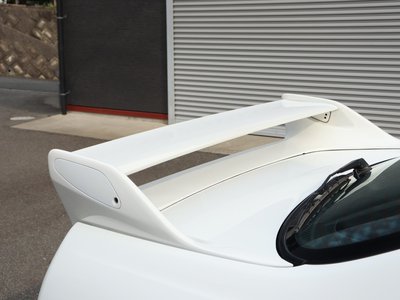 1997 Nissan SKYLINE GT-R — миниатюра 38