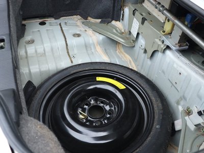 1997 Nissan SKYLINE GT-R — миниатюра 49