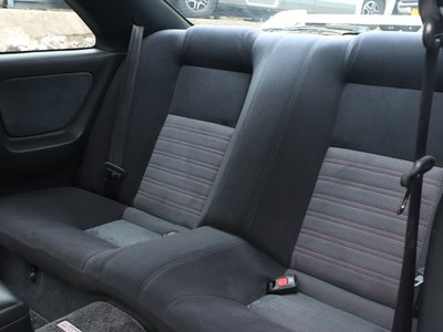 1997 Nissan SKYLINE GT-R — миниатюра 75