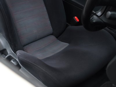 1997 Nissan SKYLINE GT-R — миниатюра 58