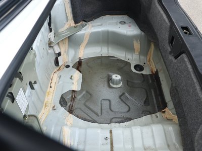 1997 Nissan SKYLINE GT-R — миниатюра 51