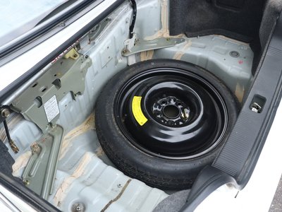 1997 Nissan SKYLINE GT-R — миниатюра 48