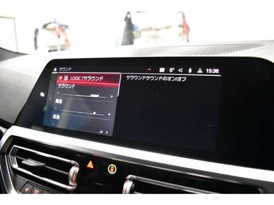 صورة مصغرة 26 لـ 2021 BMW M4 COUPE