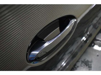 صورة مصغرة 18 لـ 2021 BMW M4 COUPE