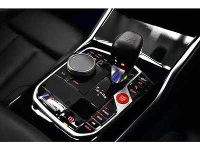 صورة مصغرة 38 لـ 2021 BMW M4 COUPE