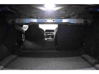 صورة مصغرة 53 لـ 2021 BMW M4 COUPE