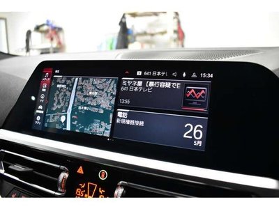 صورة مصغرة 16 لـ 2021 BMW M4 COUPE