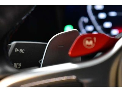 صورة مصغرة 21 لـ 2021 BMW M4 COUPE