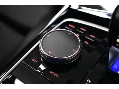 صورة مصغرة 43 لـ 2021 BMW M4 COUPE