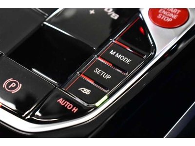صورة مصغرة 42 لـ 2021 BMW M4 COUPE