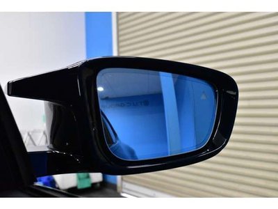 صورة مصغرة 13 لـ 2021 BMW M4 COUPE