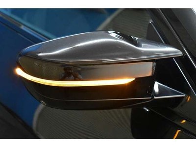 صورة مصغرة 61 لـ 2021 BMW M4 COUPE