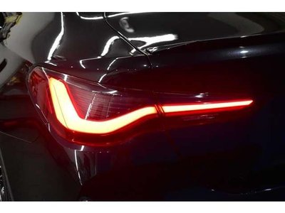 صورة مصغرة 60 لـ 2021 BMW M4 COUPE