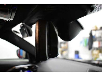 صورة مصغرة 23 لـ 2021 BMW M4 COUPE