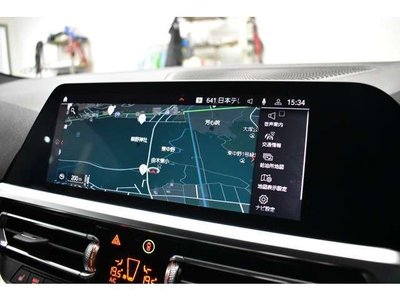 صورة مصغرة 24 لـ 2021 BMW M4 COUPE