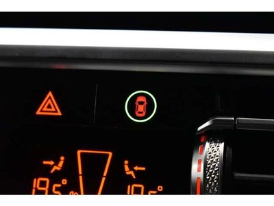 صورة مصغرة 37 لـ 2021 BMW M4 COUPE