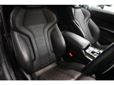 صورة مصغرة 50 لـ 2021 BMW M4 COUPE