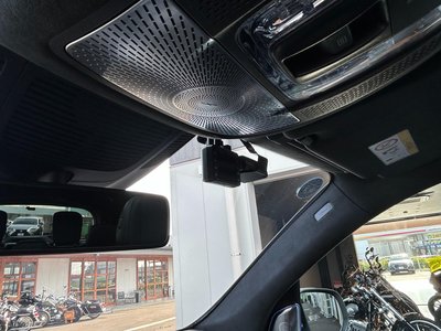 2021 Mercedes-BENZ GLS AMG — миниатюра 19