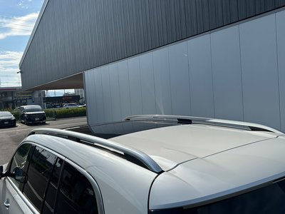 2021 Mercedes-BENZ GLS AMG — миниатюра 32