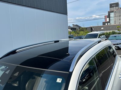 2021 Mercedes-BENZ GLS AMG 照片 9