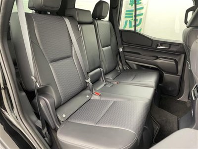 صورة مصغرة 28 لـ 2024 Toyota LAND CRUISER 250