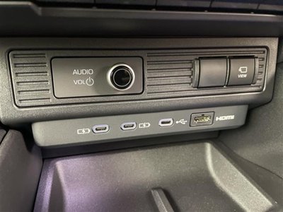 صورة مصغرة 20 لـ 2024 Toyota LAND CRUISER 250