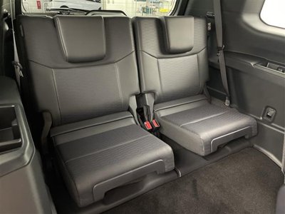 صورة مصغرة 31 لـ 2024 Toyota LAND CRUISER 250