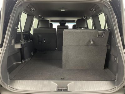 صورة مصغرة 33 لـ 2024 Toyota LAND CRUISER 250