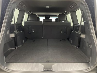 صورة مصغرة 32 لـ 2024 Toyota LAND CRUISER 250
