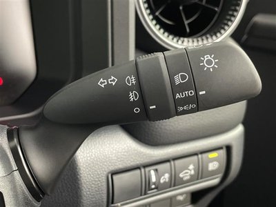 صورة مصغرة 15 لـ 2024 Toyota LAND CRUISER 250