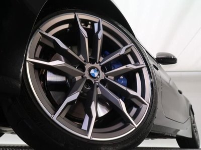 صورة 4 لـ 2021 BMW Z4